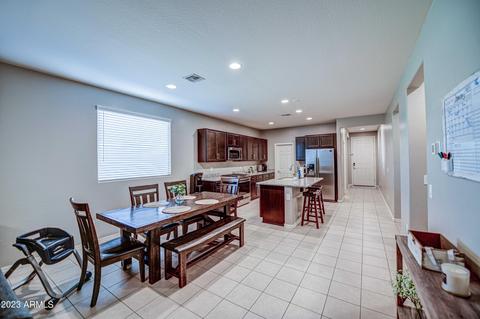 7116 S 33rd Ave, Phoenix, AZ 85041 photo 6