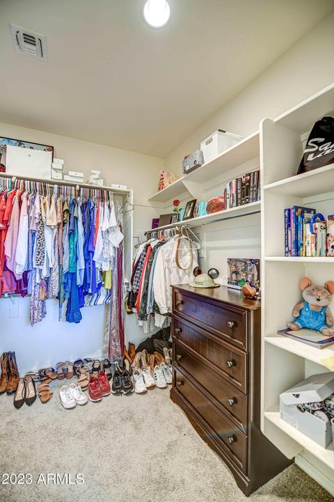 7116 S 33rd Ave, Phoenix, AZ 85041 photo 31