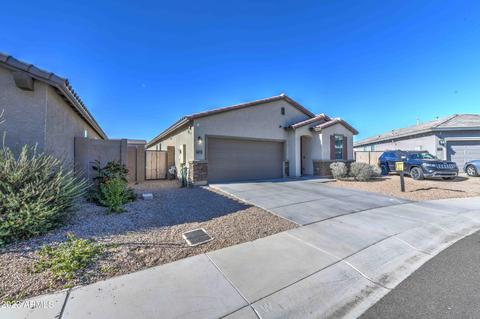7116 S 33rd Ave, Phoenix, AZ 85041 photo 47