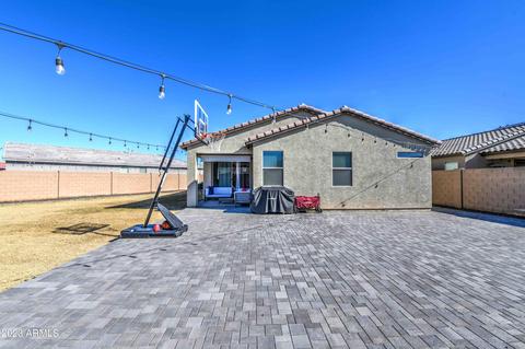 7116 S 33rd Ave, Phoenix, AZ 85041 photo 4