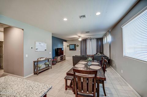 7116 S 33rd Ave, Phoenix, AZ 85041 photo 19
