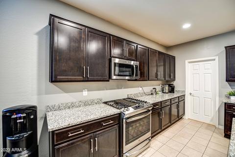 7116 S 33rd Ave, Phoenix, AZ 85041 photo 14