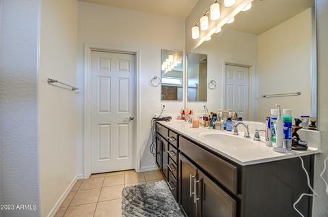 7116 S 33rd Ave, Phoenix, AZ 85041 photo 28