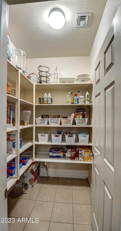 7116 S 33rd Ave, Phoenix, AZ 85041 photo 15