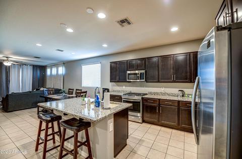 7116 S 33rd Ave, Phoenix, AZ 85041 photo 12