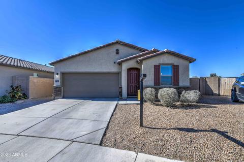 7116 S 33rd Ave, Phoenix, AZ 85041 photo 1