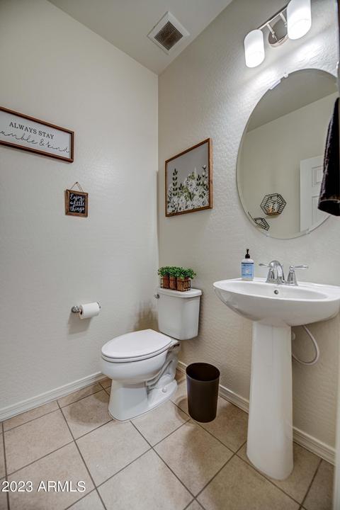 7116 S 33rd Ave, Phoenix, AZ 85041 photo 39