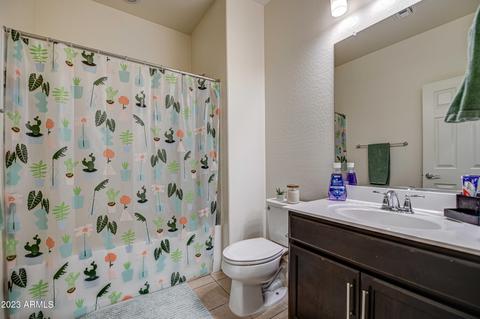 7116 S 33rd Ave, Phoenix, AZ 85041 photo 35