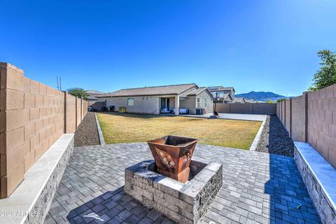 7116 S 33rd Ave, Phoenix, AZ 85041 photo 2