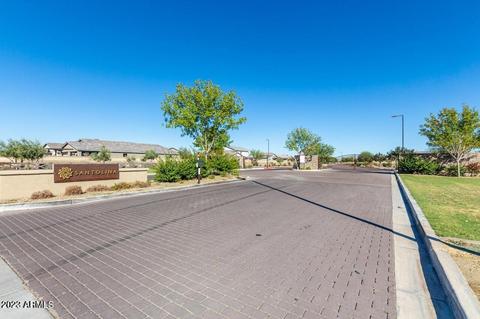 7116 S 33rd Ave, Phoenix, AZ 85041 photo 50