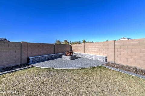 7116 S 33rd Ave, Phoenix, AZ 85041 photo 44