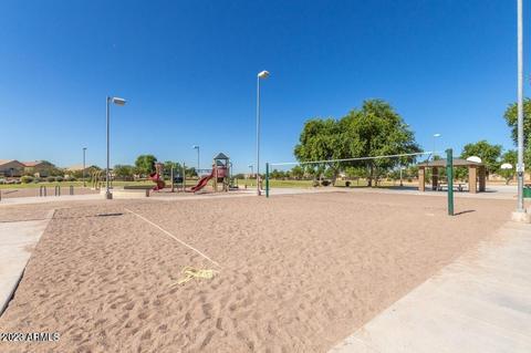 7116 S 33rd Ave, Phoenix, AZ 85041 photo 57