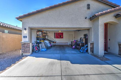 7116 S 33rd Ave, Phoenix, AZ 85041 photo 46