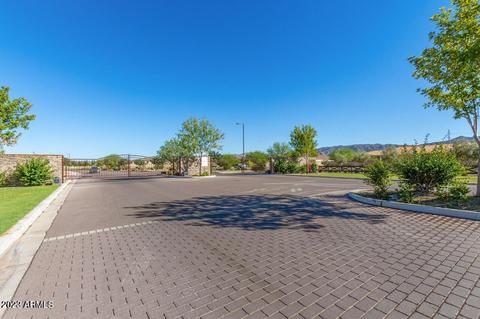 7116 S 33rd Ave, Phoenix, AZ 85041 photo 51