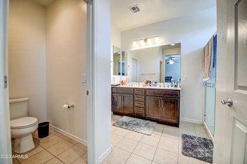 7116 S 33rd Ave, Phoenix, AZ 85041 photo 29