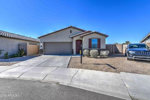 7116 S 33rd Ave, Phoenix, AZ 85041 photo 49