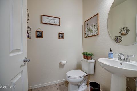 7116 S 33rd Ave, Phoenix, AZ 85041 photo 38