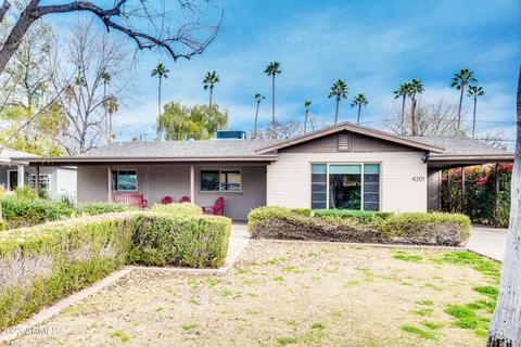 4201 N 34th Pl, Phoenix, AZ 85018