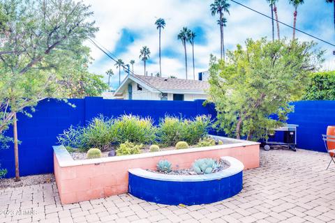 4201 N 34th Pl, Phoenix, AZ 85018 photo 38