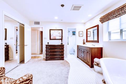 4201 N 34th Pl, Phoenix, AZ 85018 photo 23