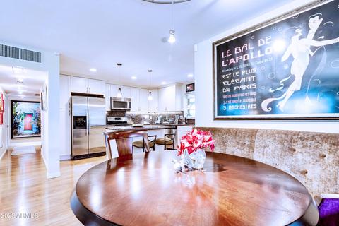 4201 N 34th Pl, Phoenix, AZ 85018 photo 12