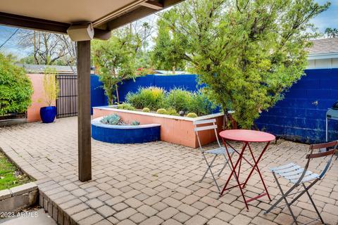 4201 N 34th Pl, Phoenix, AZ 85018 photo 36