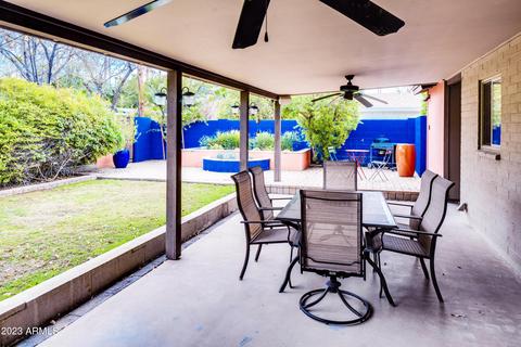 4201 N 34th Pl, Phoenix, AZ 85018 photo 35