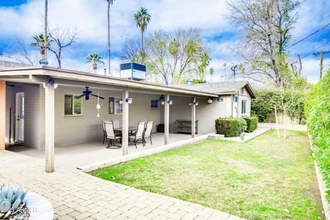 4201 N 34th Pl, Phoenix, AZ 85018 photo 40
