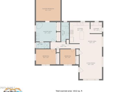 4201 N 34th Pl, Phoenix, AZ 85018 photo 20