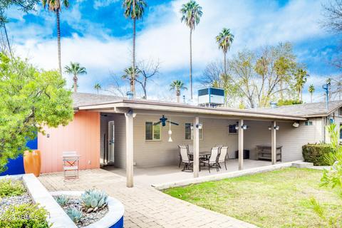 4201 N 34th Pl, Phoenix, AZ 85018 photo 39