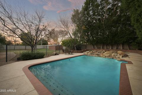 1812 E Claremont St, Phoenix, AZ 85016 photo 24