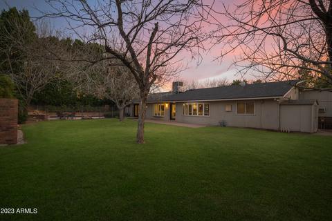 1812 E Claremont St, Phoenix, AZ 85016 photo 22