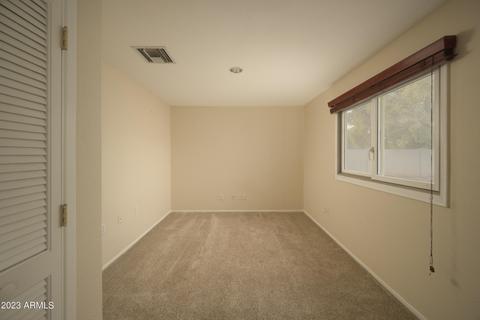1812 E Claremont St, Phoenix, AZ 85016 photo 20