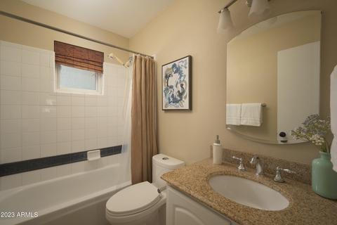 1812 E Claremont St, Phoenix, AZ 85016 photo 18