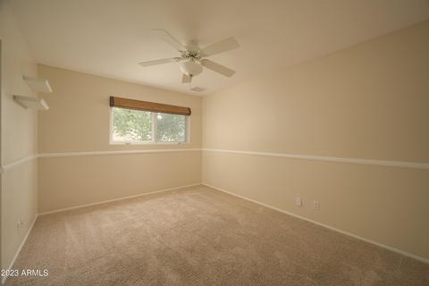 1812 E Claremont St, Phoenix, AZ 85016 photo 19