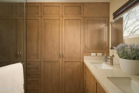 1812 E Claremont St, Phoenix, AZ 85016 photo 16