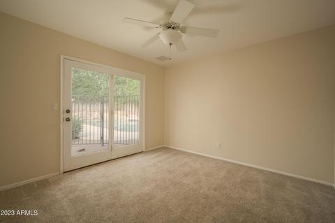 1812 E Claremont St, Phoenix, AZ 85016 photo 17