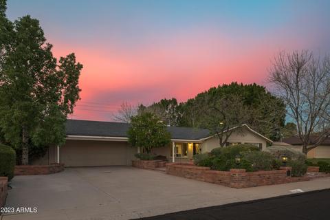 1812 E Claremont St, Phoenix, AZ 85016 photo 3
