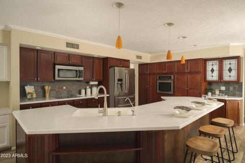 1812 E Claremont St, Phoenix, AZ 85016 photo 6