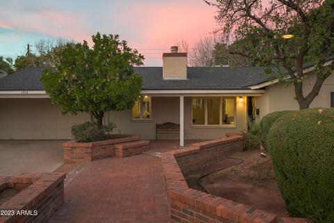1812 E Claremont St, Phoenix, AZ 85016 photo 2