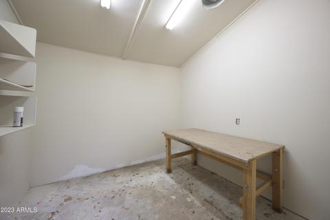 1812 E Claremont St, Phoenix, AZ 85016 photo 27