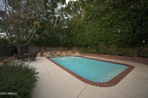 1812 E Claremont St, Phoenix, AZ 85016 photo 23