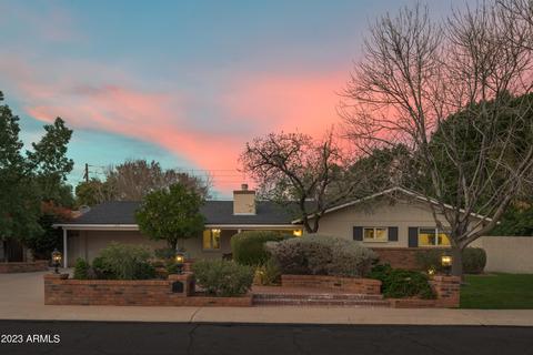 1812 E Claremont St, Phoenix, AZ 85016 photo 1