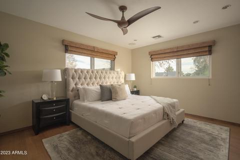 1812 E Claremont St, Phoenix, AZ 85016 photo 12