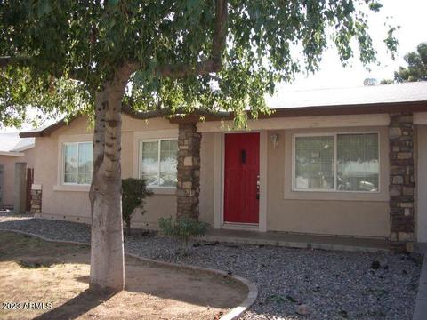 13236 N 42nd St, Phoenix, AZ 85032
