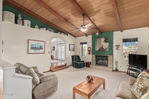 85 E Kaniksu St, Apache Junction, AZ 85119 photo 8