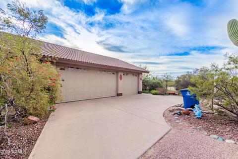 85 E Kaniksu St, Apache Junction, AZ 85119 photo 25