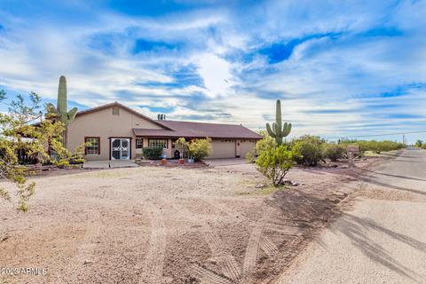 85 E Kaniksu St, Apache Junction, AZ 85119 photo 3
