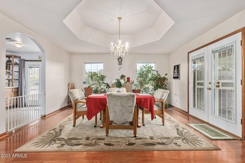 85 E Kaniksu St, Apache Junction, AZ 85119 photo 9