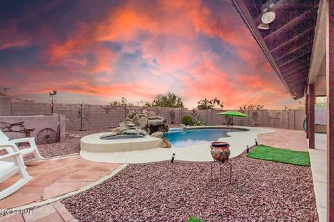 85 E Kaniksu St, Apache Junction, AZ 85119 photo 23